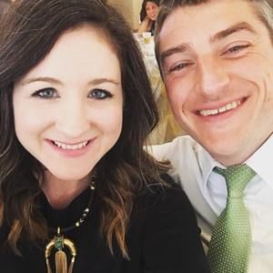 Meet your Posher, Cari jeanne